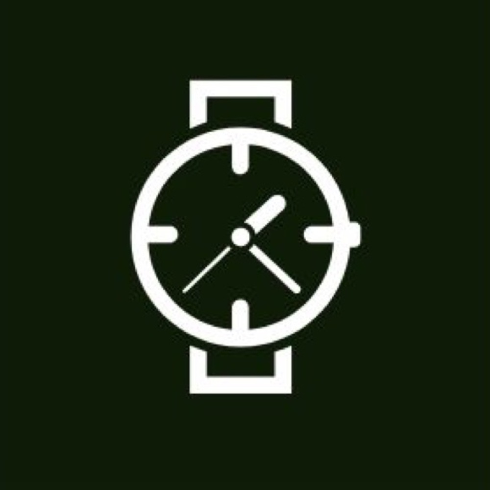 Lovecraft’s Watches